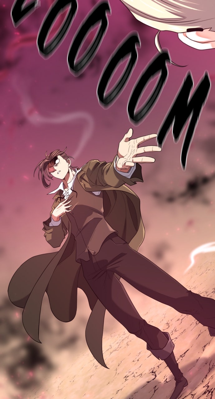 Read The Greatest Estate Developer Manga Online