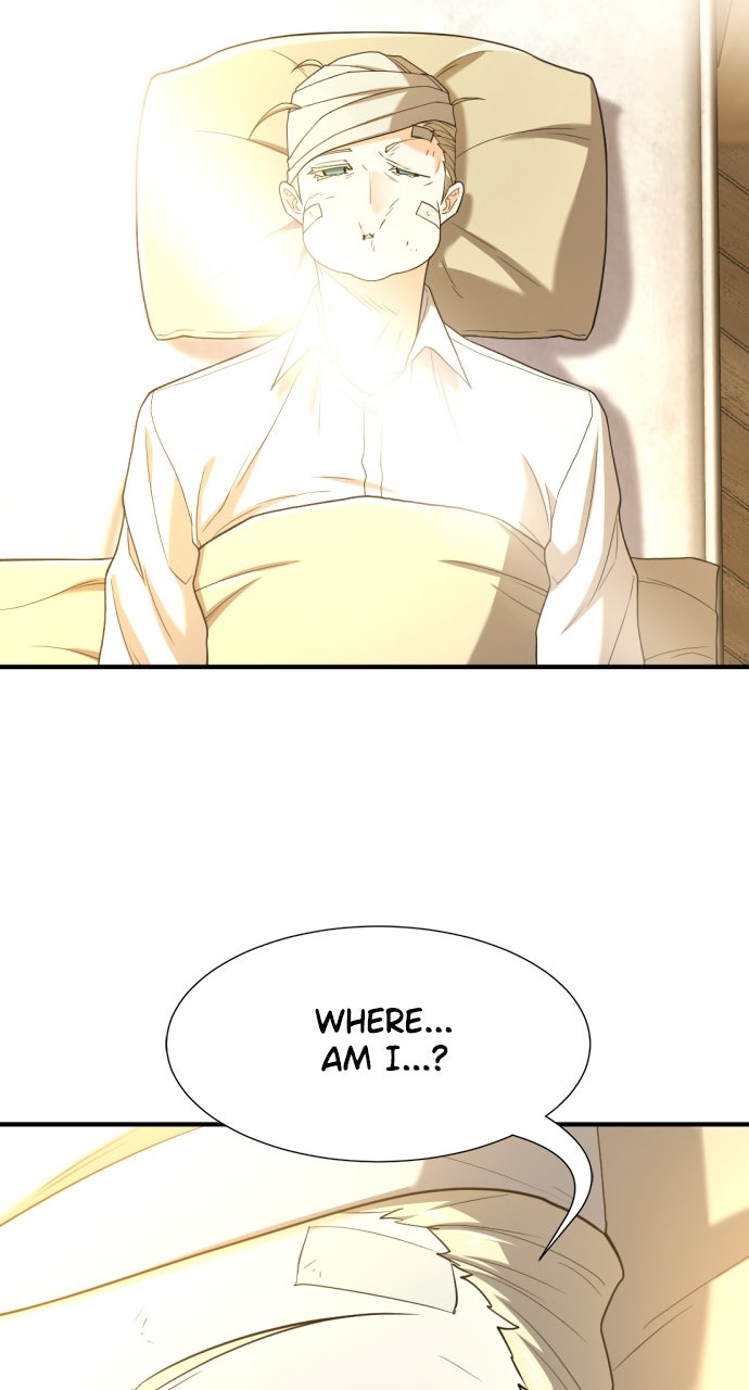 Read The Greatest Estate Developer Manga Online