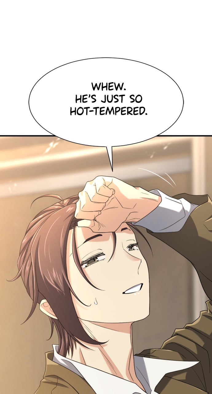 Read The Greatest Estate Developer Manga Online