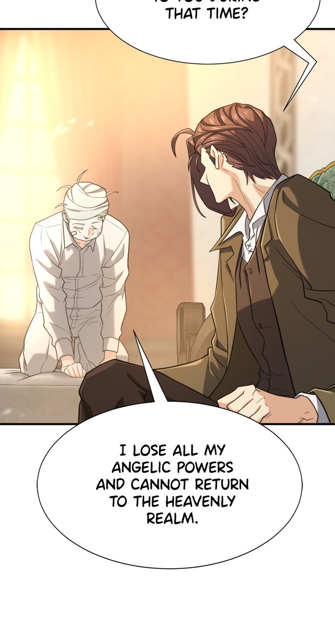 Read The Greatest Estate Developer Manga Online