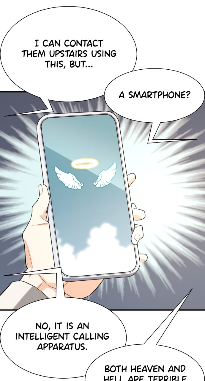 Read The Greatest Estate Developer Manga Online