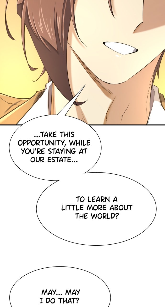 Read The Greatest Estate Developer Manga Online