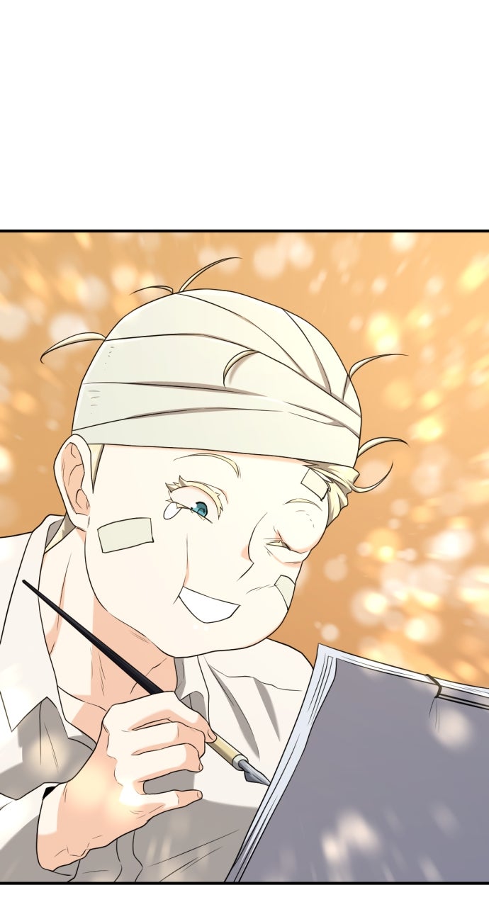 Read The Greatest Estate Developer Manga Online