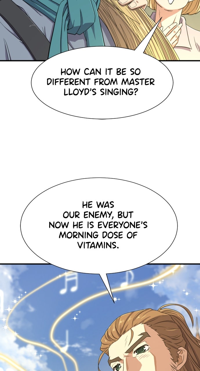 Read The Greatest Estate Developer Manga Online