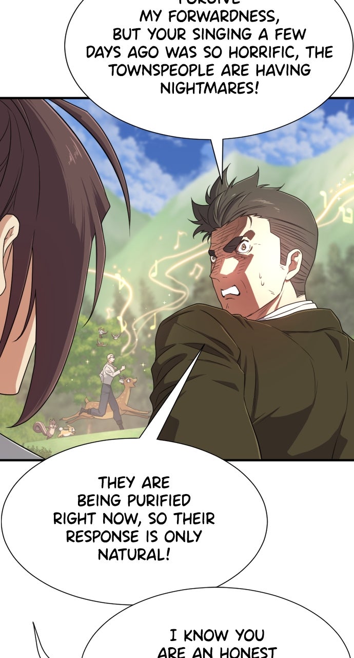 Read The Greatest Estate Developer Manga Online