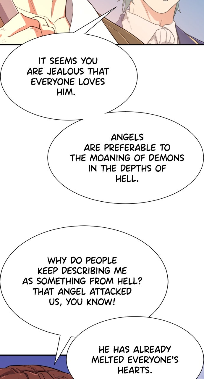 Read The Greatest Estate Developer Manga Online