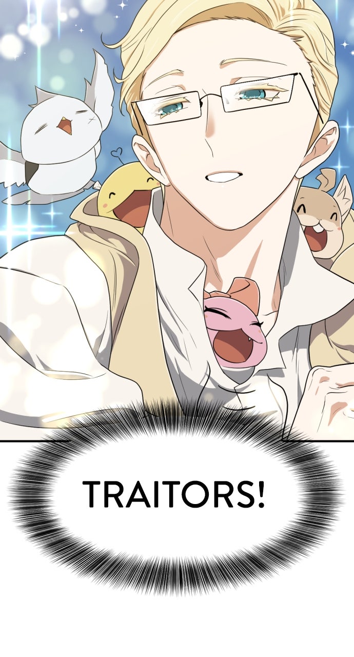 Read The Greatest Estate Developer Manga Online