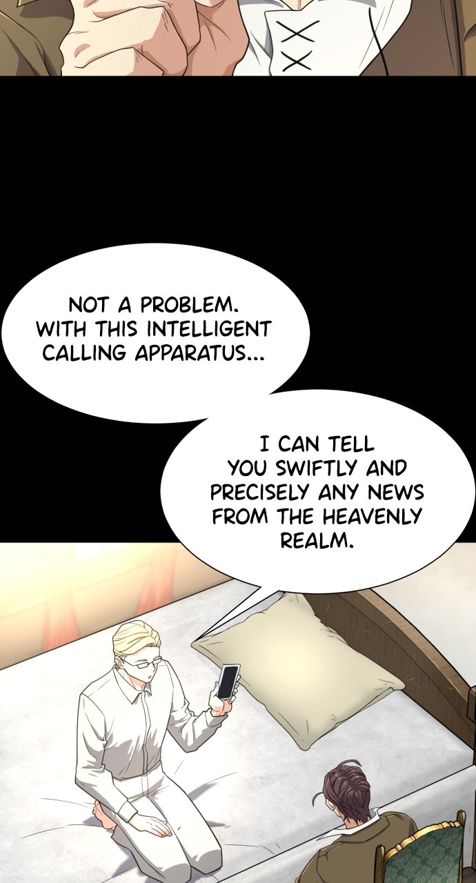Read The Greatest Estate Developer Manga Online