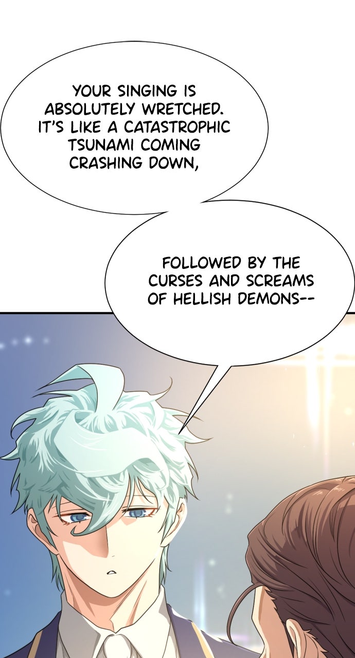 Read The Greatest Estate Developer Manga Online