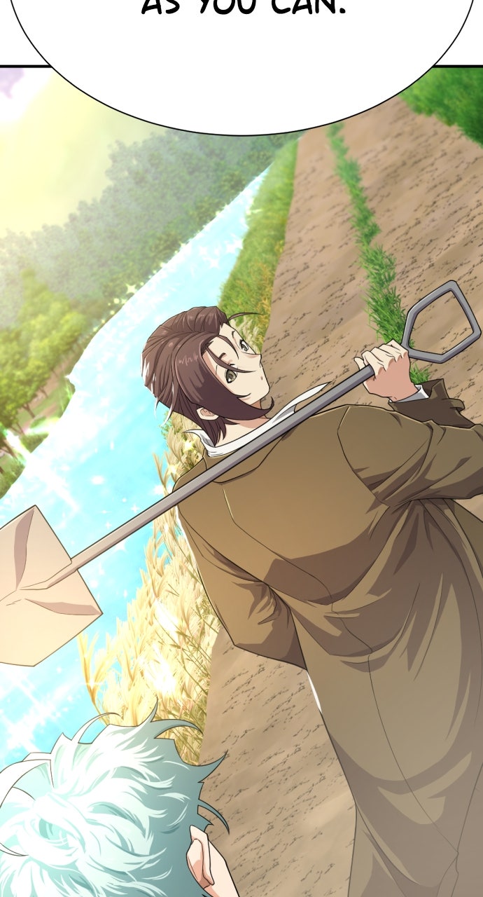 Read The Greatest Estate Developer Manga Online