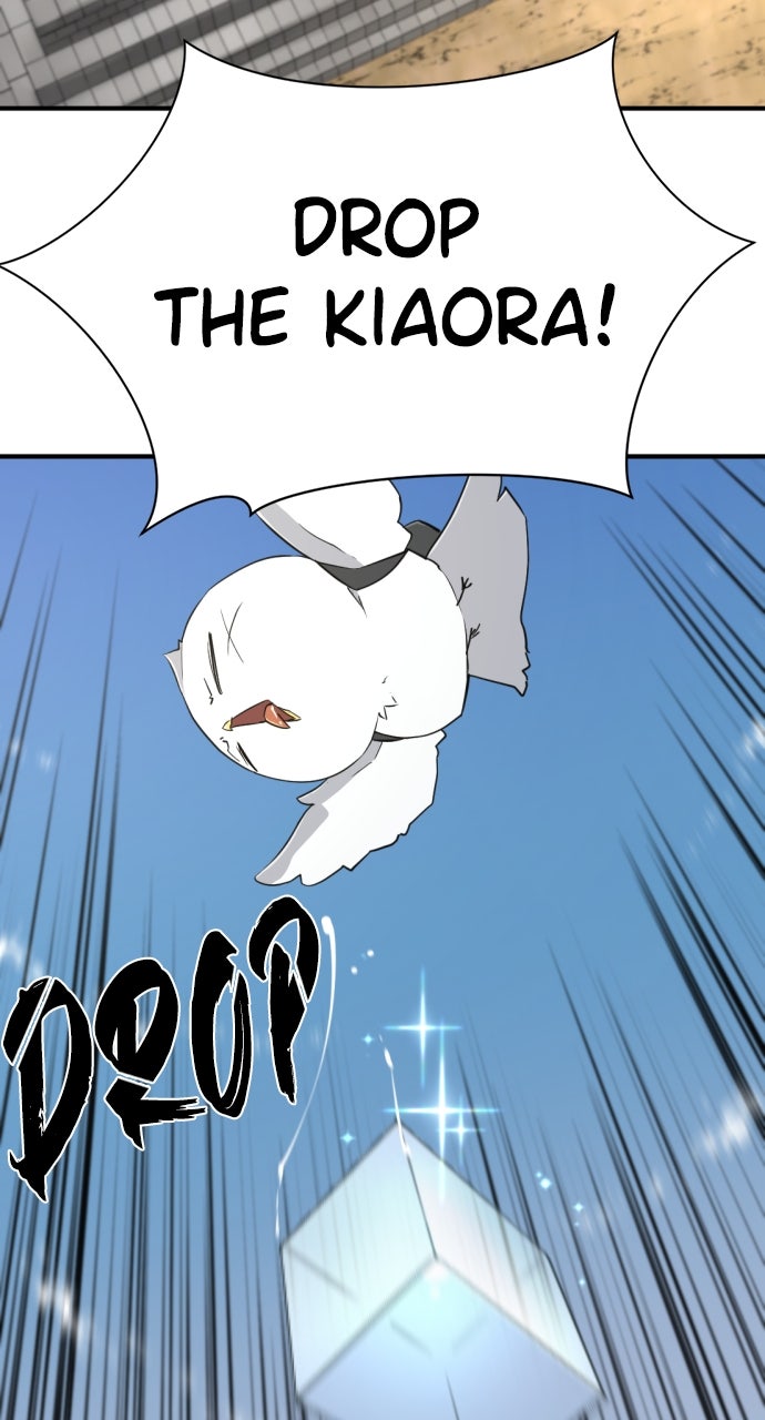 Read The Greatest Estate Developer Manga Online