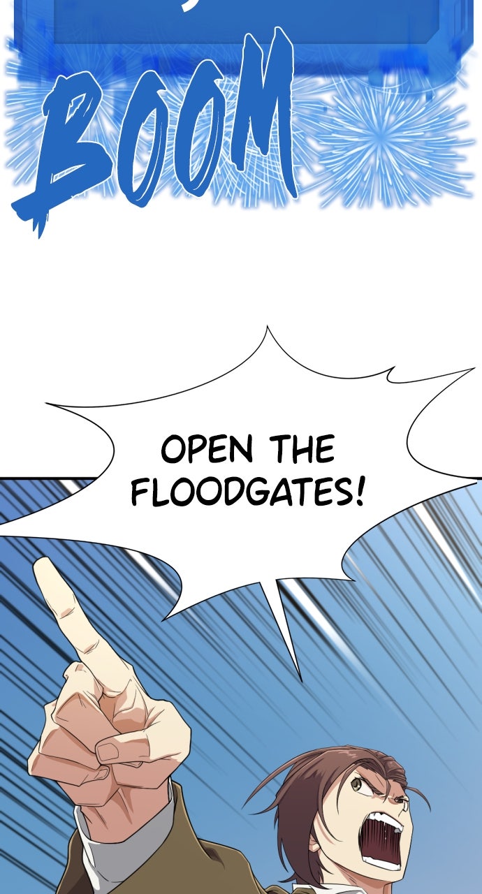 Read The Greatest Estate Developer Manga Online