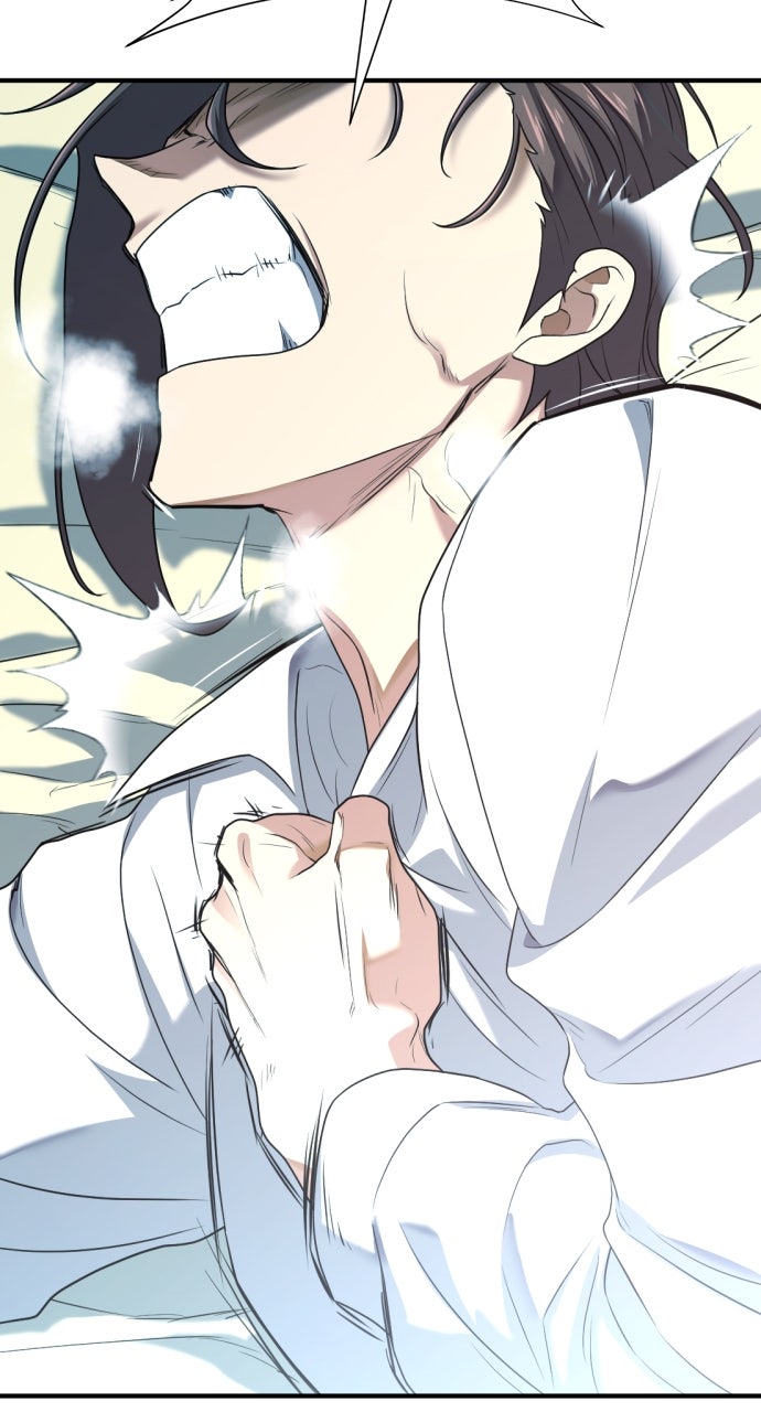 Read The Greatest Estate Developer Manga Online