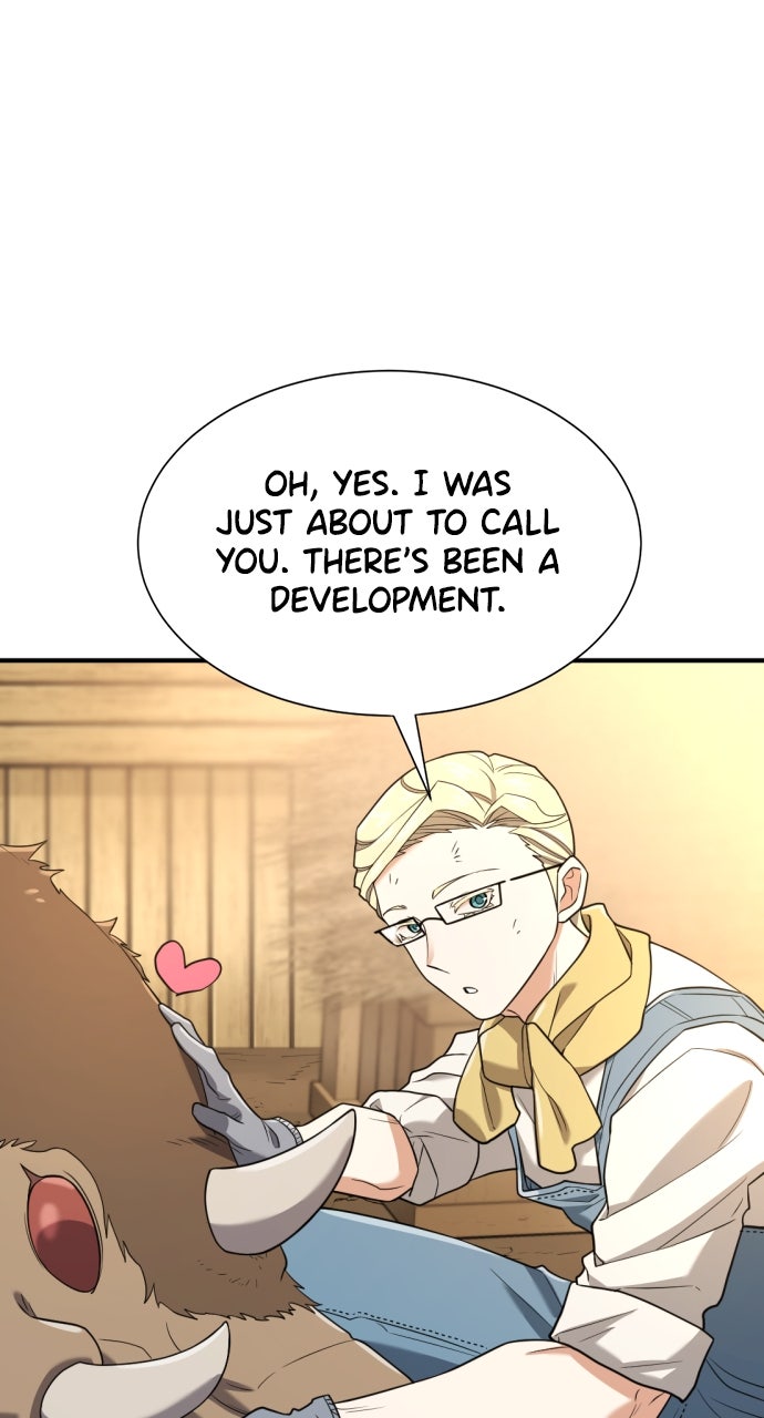 Read The Greatest Estate Developer Manga Online