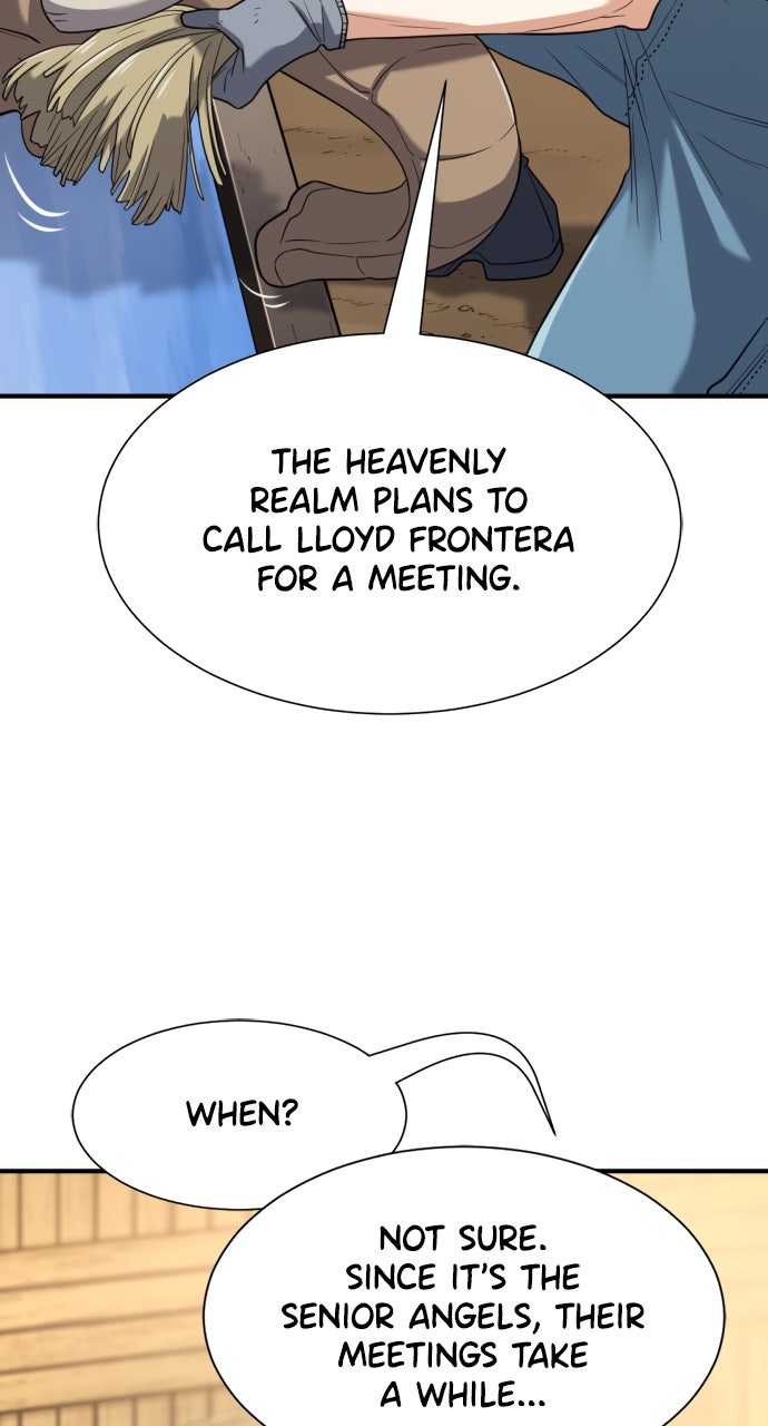 Read The Greatest Estate Developer Manga Online