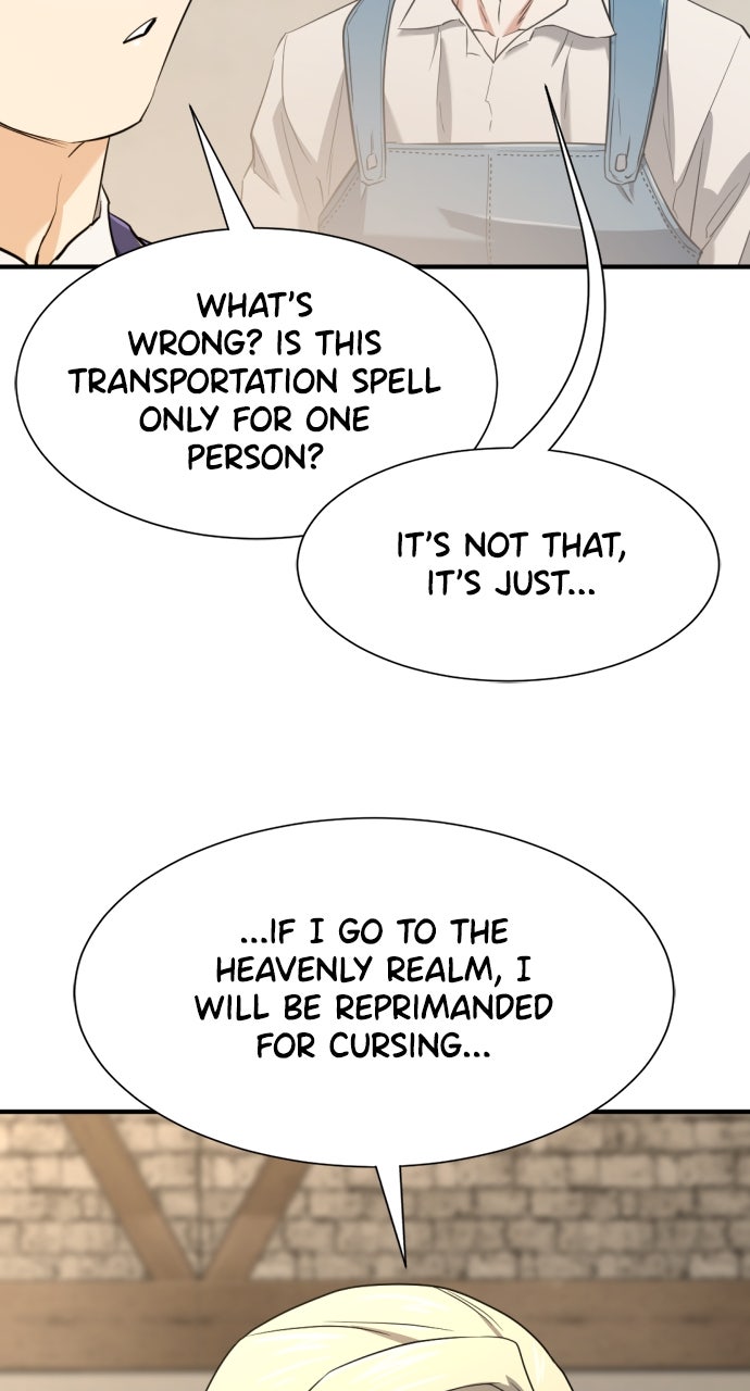 Read The Greatest Estate Developer Manga Online