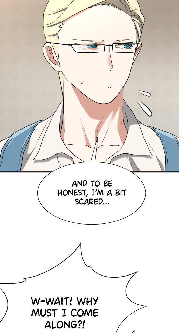Read The Greatest Estate Developer Manga Online