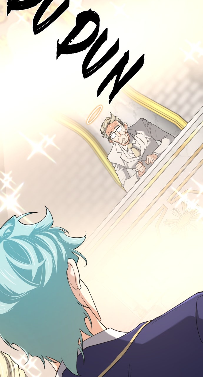 Read The Greatest Estate Developer Manga Online