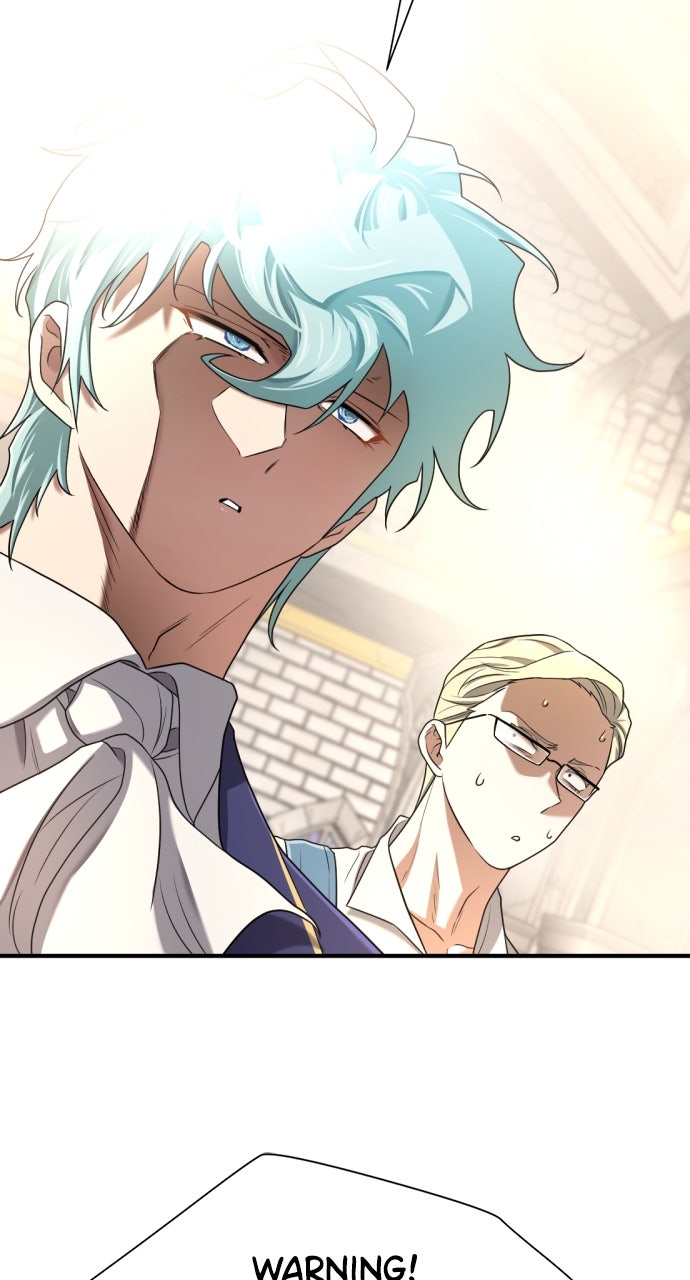 Read The Greatest Estate Developer Manga Online
