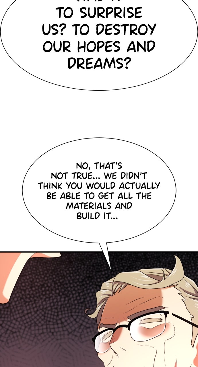 Read The Greatest Estate Developer Manga Online