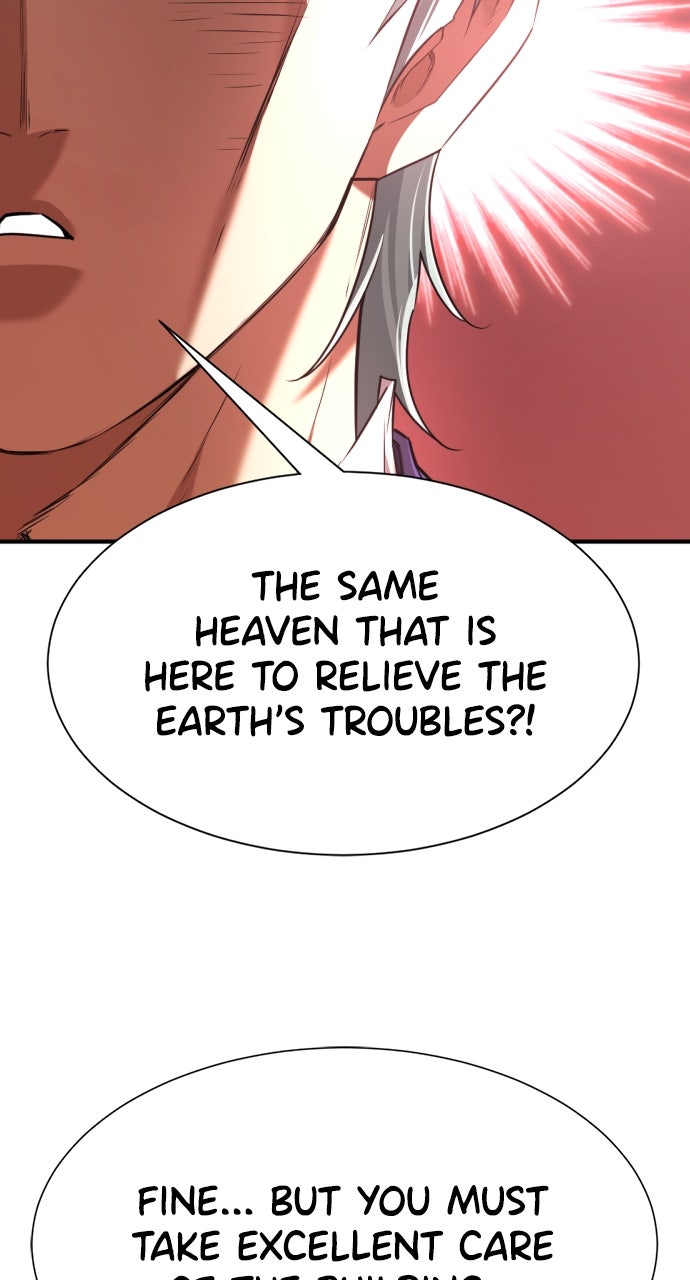 Read The Greatest Estate Developer Manga Online