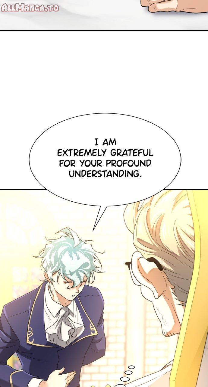 Read The Greatest Estate Developer Manga Online