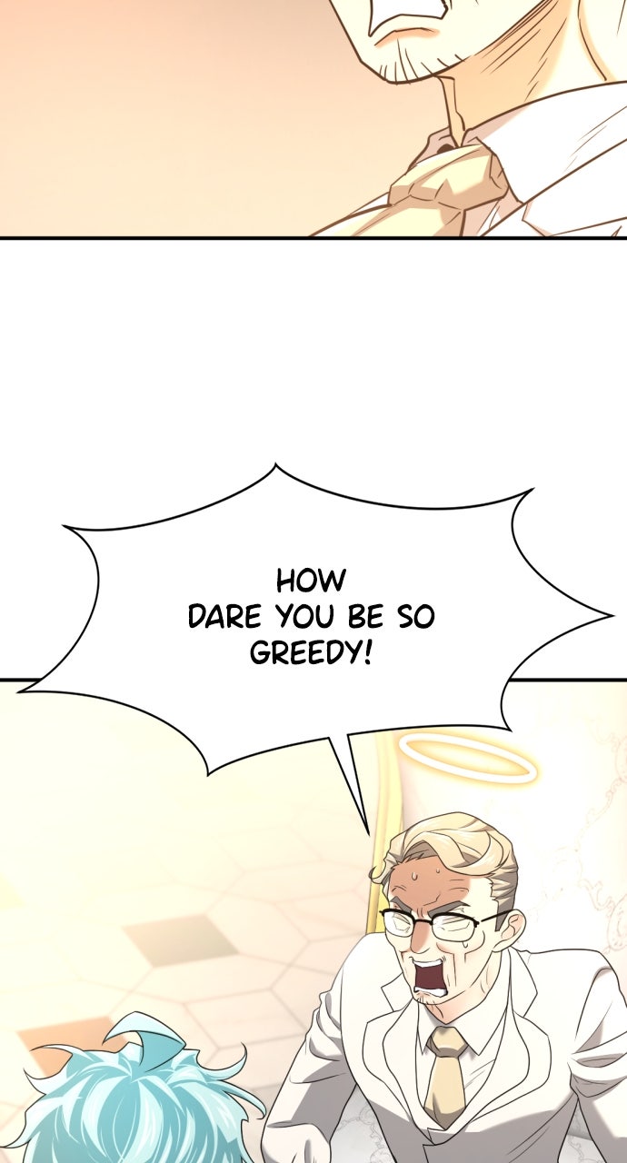 Read The Greatest Estate Developer Manga Online