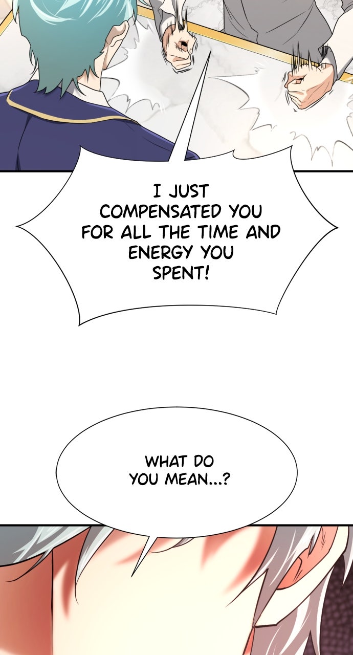 Read The Greatest Estate Developer Manga Online