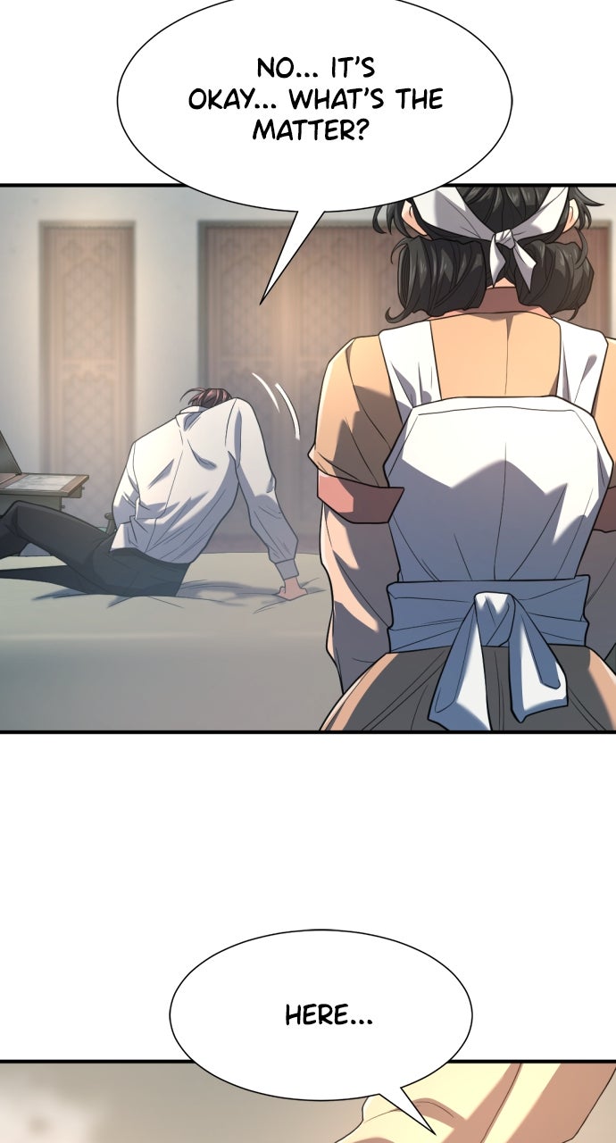 Read The Greatest Estate Developer Manga Online