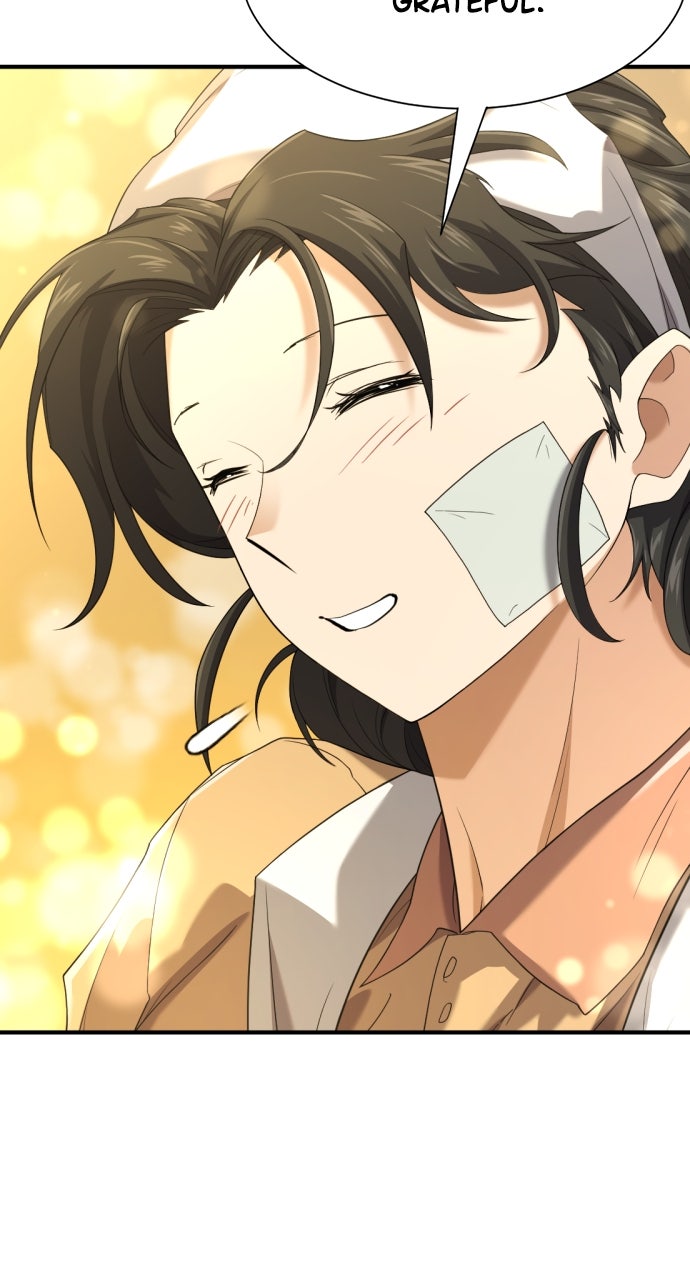 Read The Greatest Estate Developer Manga Online