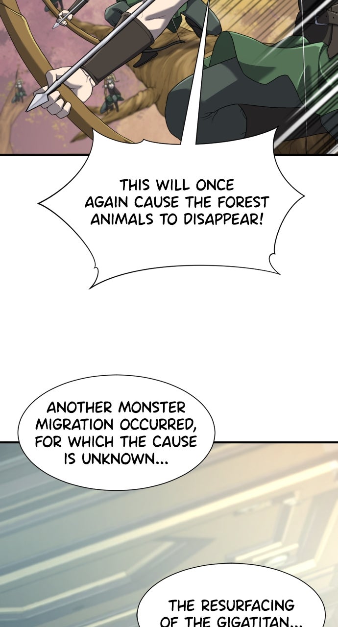 Read The Greatest Estate Developer Manga Online