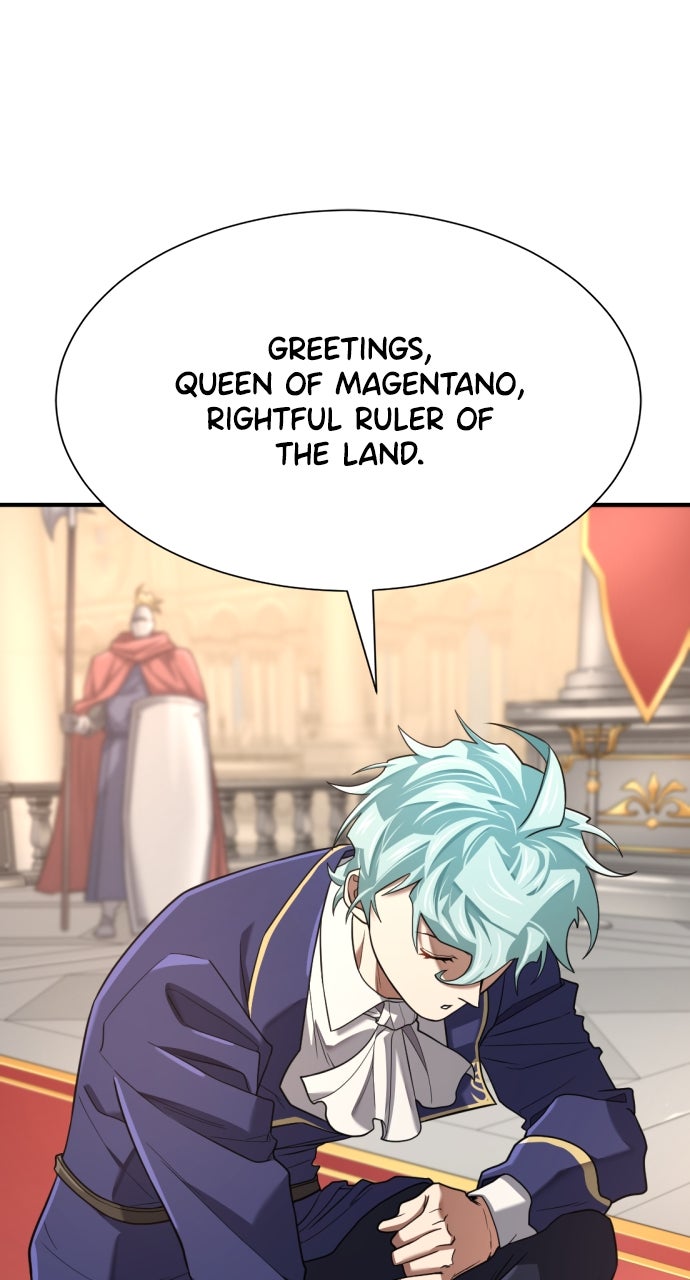 Read The Greatest Estate Developer Manga Online