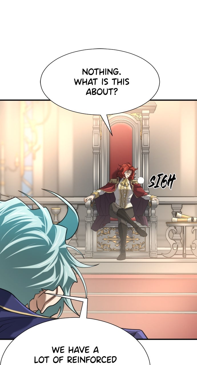 Read The Greatest Estate Developer Manga Online