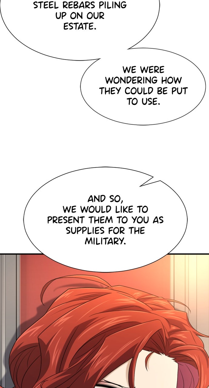 Read The Greatest Estate Developer Manga Online