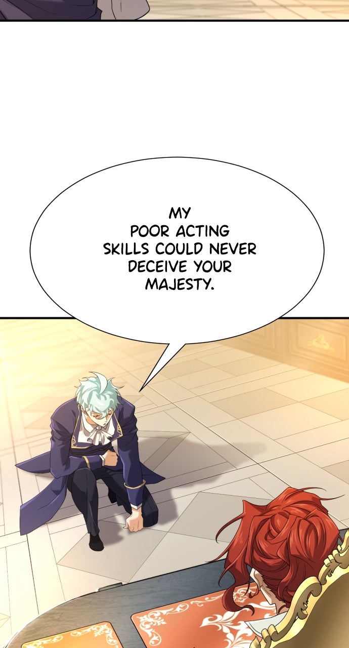 Read The Greatest Estate Developer Manga Online