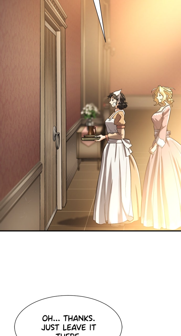 Read The Greatest Estate Developer Manga Online