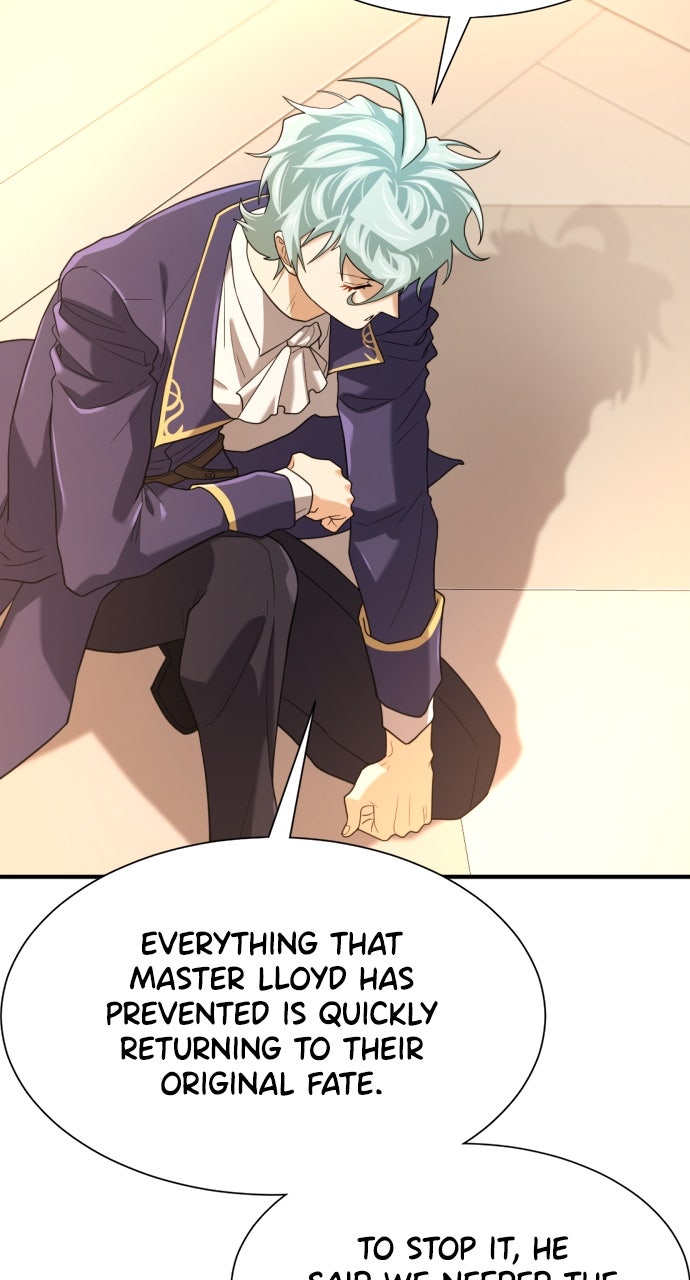 Read The Greatest Estate Developer Manga Online