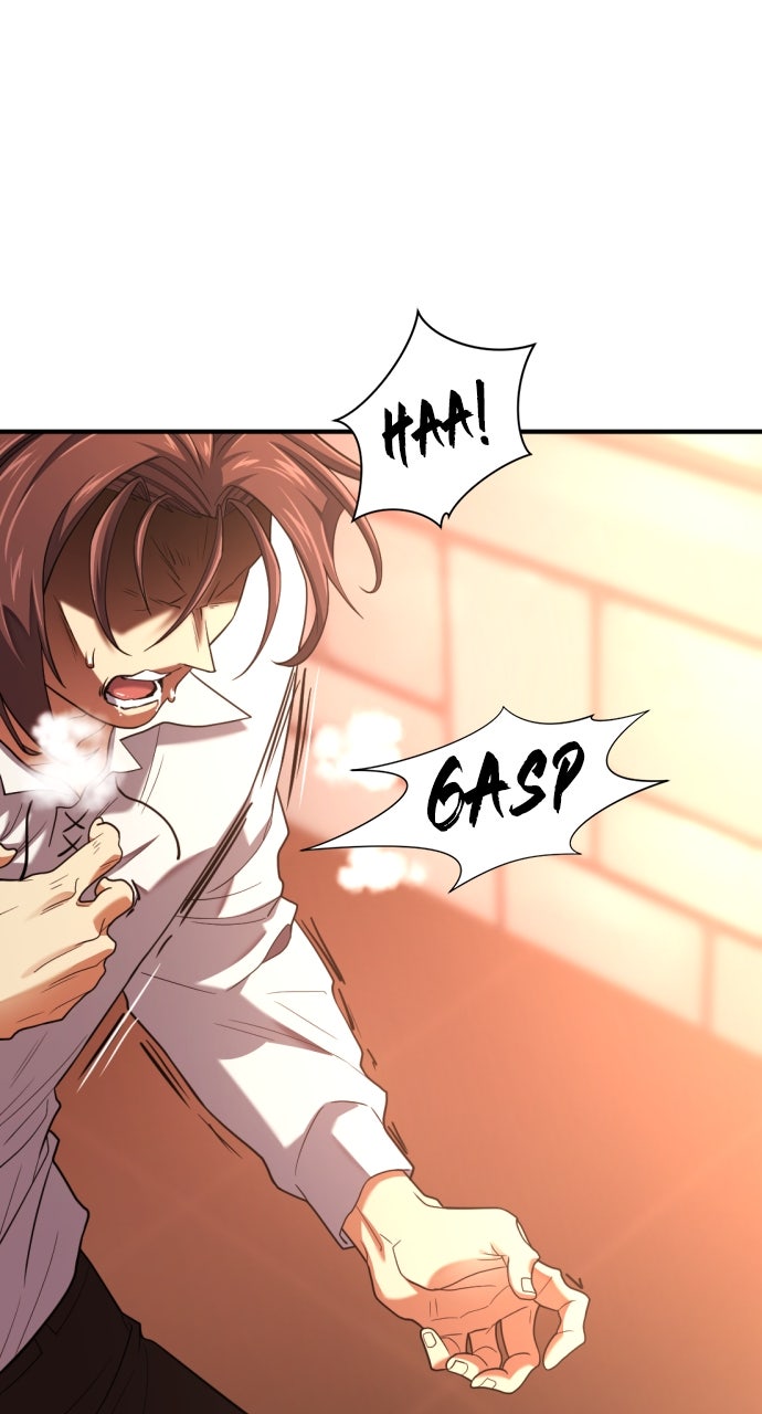 Read The Greatest Estate Developer Manga Online