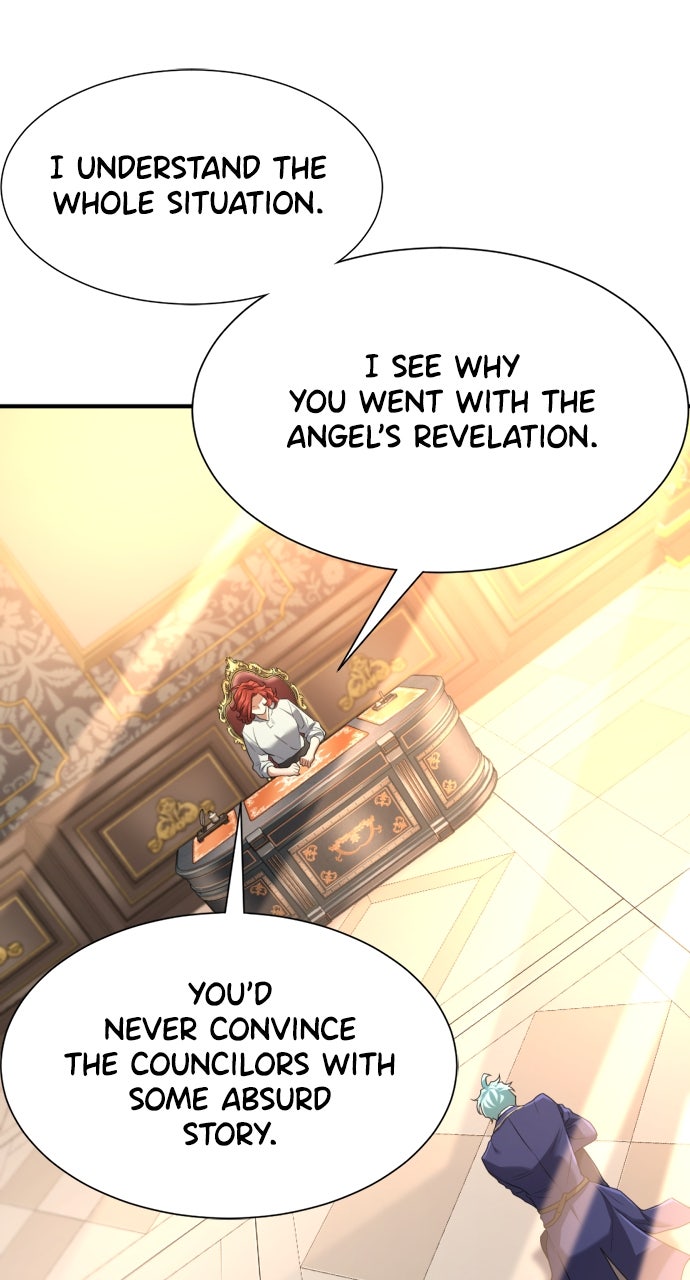 Read The Greatest Estate Developer Manga Online