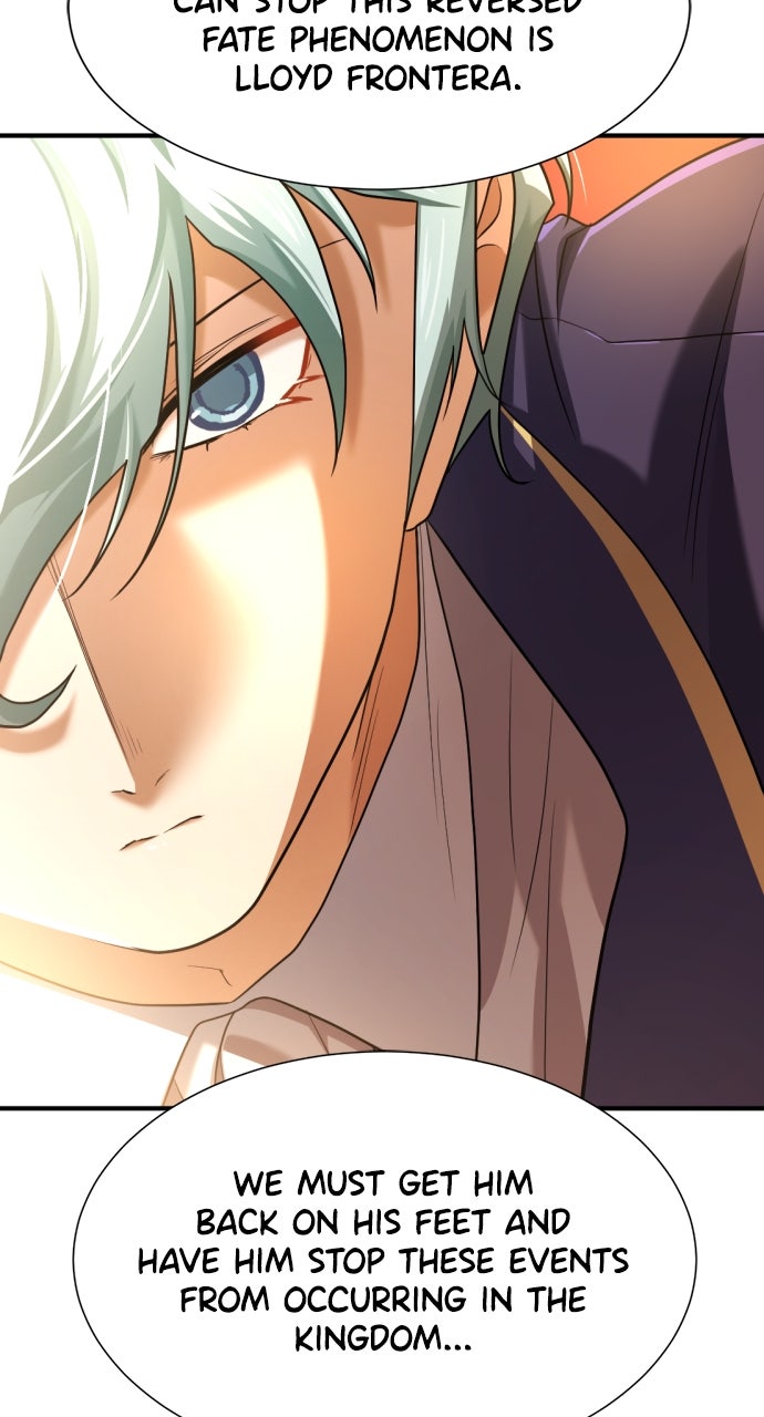 Read The Greatest Estate Developer Manga Online