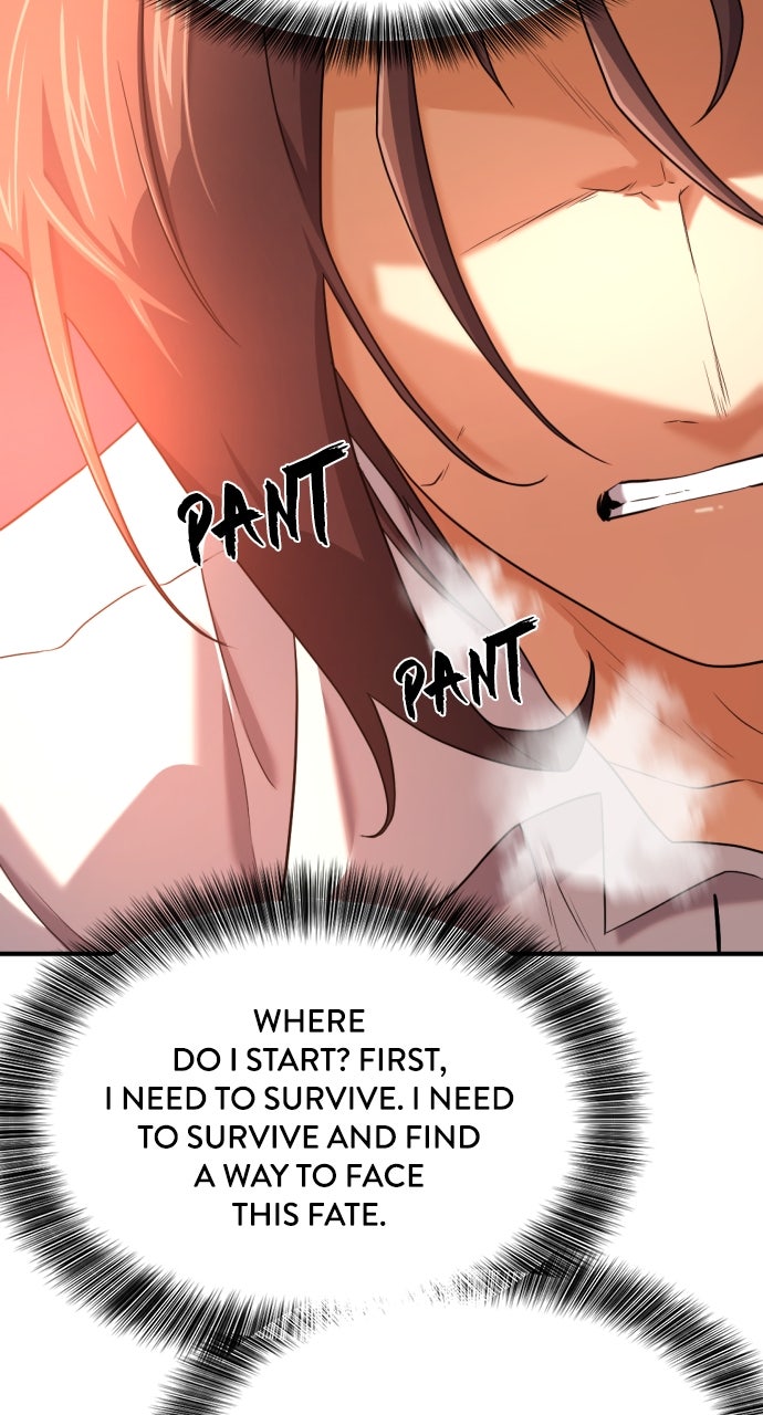 Read The Greatest Estate Developer Manga Online