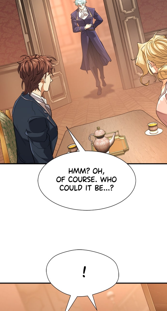 Read The Greatest Estate Developer Manga Online