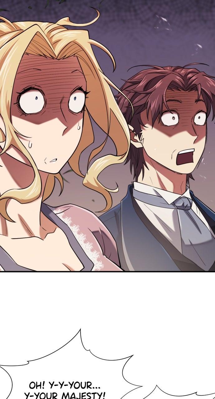 Read The Greatest Estate Developer Manga Online