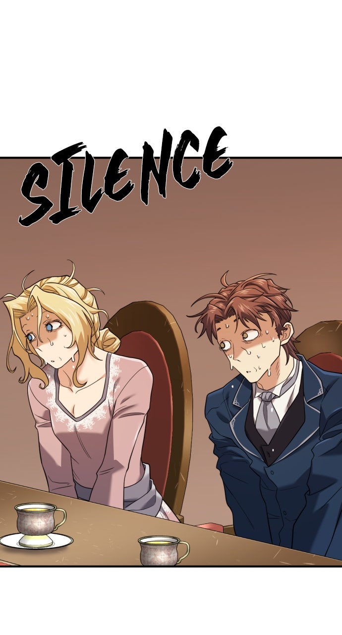 Read The Greatest Estate Developer Manga Online