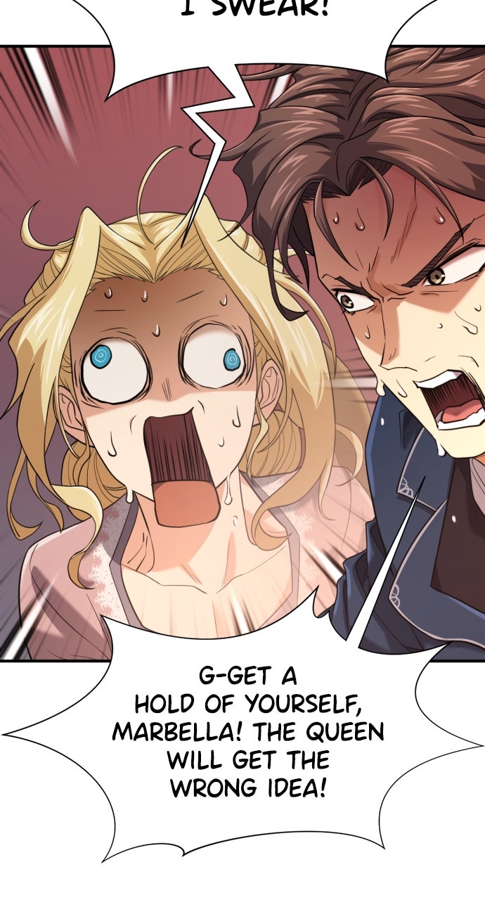 Read The Greatest Estate Developer Manga Online