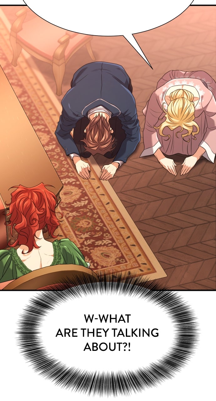 Read The Greatest Estate Developer Manga Online