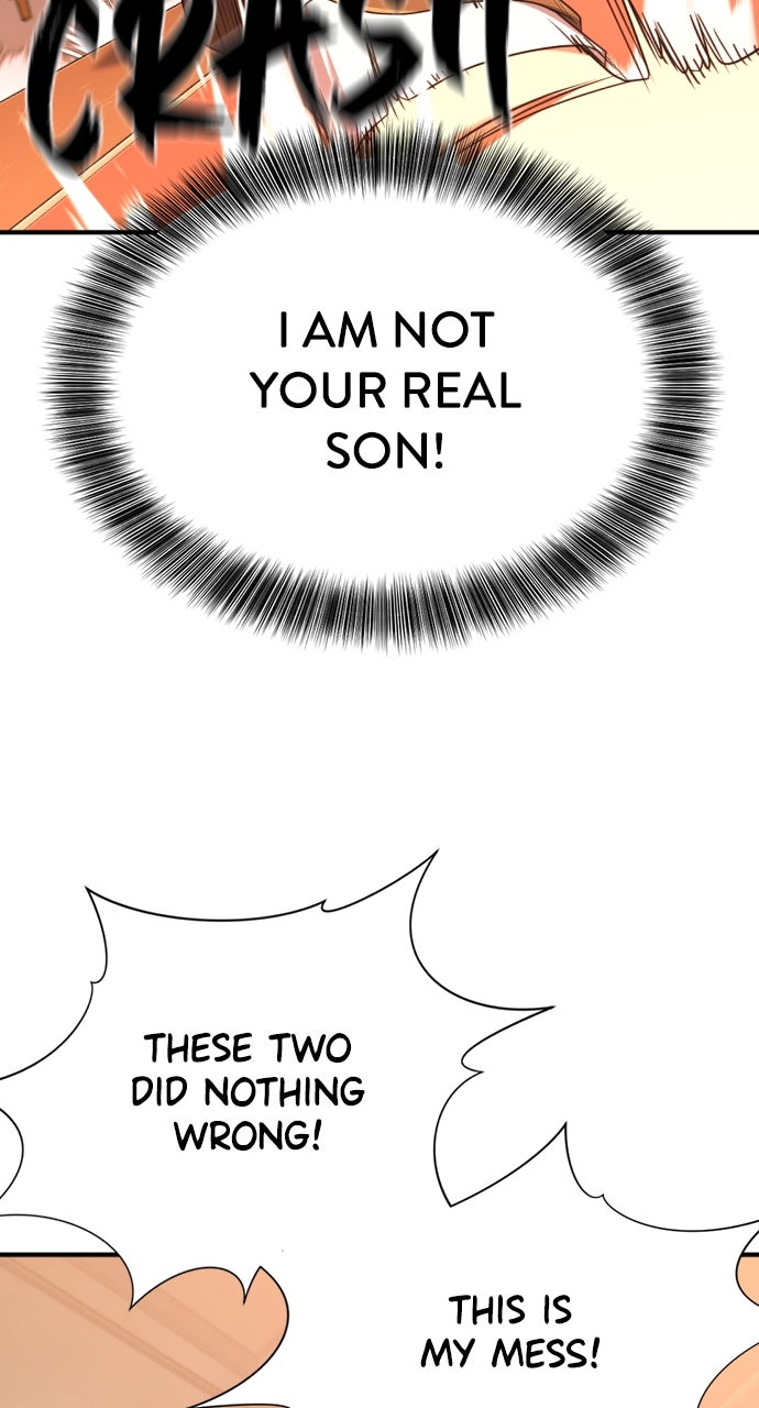 Read The Greatest Estate Developer Manga Online