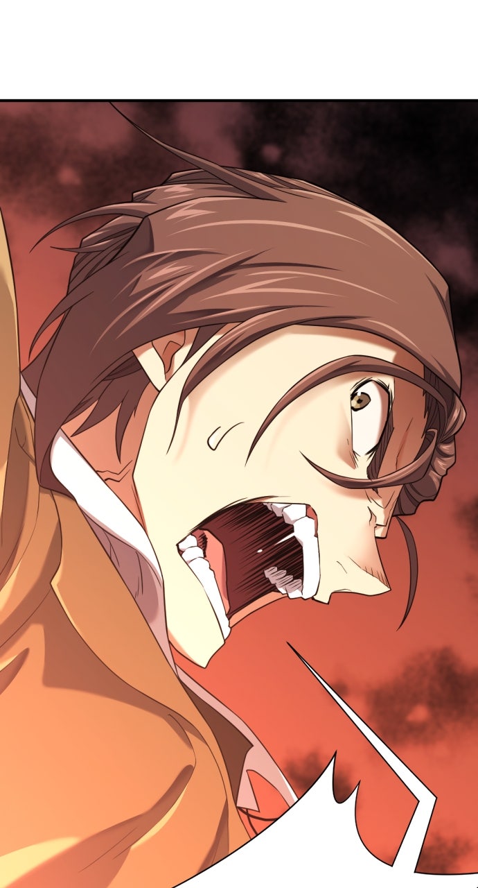 Read The Greatest Estate Developer Manga Online