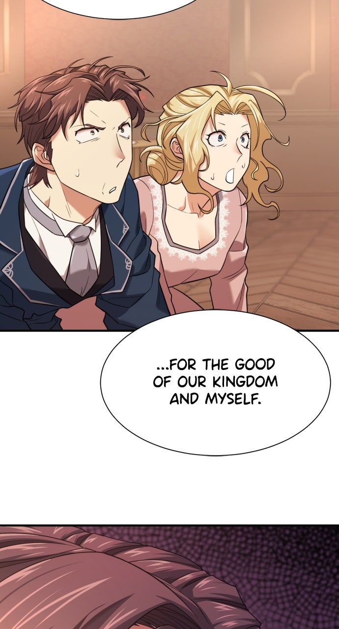 Read The Greatest Estate Developer Manga Online