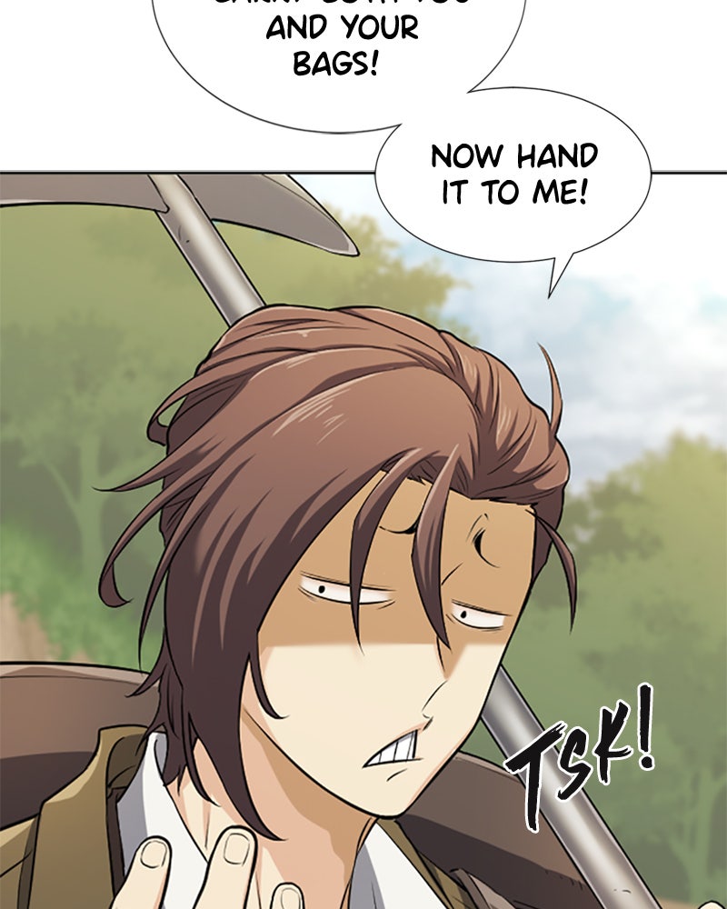 Read The Greatest Estate Developer Manga Online